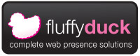 Fluffyduck Internet Services
