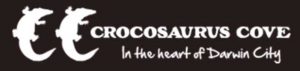 crocologo2