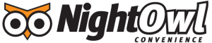 nightowl-logo